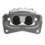 Dynamic Friction Company Disc Brake Caliper P/N:331-13046