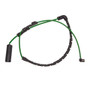 Dynamic Friction Company Disc Brake Pad Wear Sensor P/N:341-11008