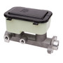 Dynamic Friction Company Brake Master Cylinder P/N:355-47164