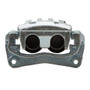 Dynamic Friction Company Disc Brake Caliper P/N:331-13044