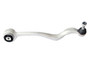 Suspensia Suspension Control Arm and Ball Joint Assembly P/N:X05CJ0946