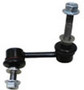 Suspensia Suspension Stabilizer Bar Link P/N:X30SL6803