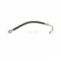 Dynamic Friction Company Brake Hydraulic Hose P/N:350-40314