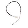 Dynamic Friction Company Disc Brake Pad Wear Sensor P/N:341-31064