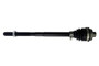 Suspensia Steering Tie Rod End P/N:X07TR6497