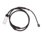 Dynamic Friction Company Disc Brake Pad Wear Sensor P/N:341-32006
