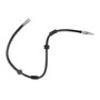 Dynamic Friction Company Brake Hydraulic Hose P/N:350-02014