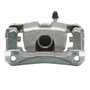 Dynamic Friction Company Disc Brake Caliper P/N:331-67665