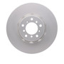 Dynamic Friction Company Disc Brake Rotor P/N:604-31056D
