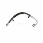 Dynamic Friction Company Brake Hydraulic Hose P/N:350-40307