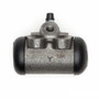 Dynamic Friction Company Drum Brake Wheel Cylinder P/N:375-39020