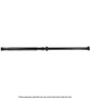 CARDONE Reman Drive Shaft P/N:65-6004