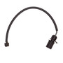Dynamic Friction Company Disc Brake Pad Wear Sensor P/N:341-73011