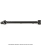 CARDONE Reman Drive Shaft P/N:65-7052