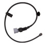 Dynamic Friction Company Disc Brake Pad Wear Sensor P/N:341-76002