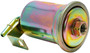 Baldwin Fuel Filter P/N:BF46209