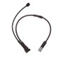 Dynamic Friction Company Disc Brake Pad Wear Sensor P/N:341-32010