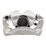 Dynamic Friction Company Disc Brake Caliper P/N:331-80044