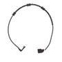 Dynamic Friction Company Disc Brake Pad Wear Sensor P/N:341-20002