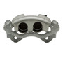 Dynamic Friction Company Disc Brake Caliper P/N:331-54249