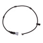Dynamic Friction Company Disc Brake Pad Wear Sensor P/N:341-75010