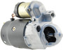 TERREPOWER formerly BBB Industries Starter P/N:3838
