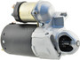 TERREPOWER formerly BBB Industries Starter P/N:6330