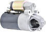 TERREPOWER formerly BBB Industries Starter P/N:3261