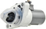 TERREPOWER formerly BBB Industries Starter P/N:17870