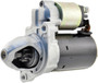 TERREPOWER formerly BBB Industries Starter P/N:17920