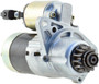 TERREPOWER formerly BBB Industries Starter P/N:17835