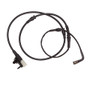 Dynamic Friction Company Disc Brake Pad Wear Sensor P/N:341-20010