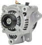 TERREPOWER formerly BBB Industries Alternator P/N:11584