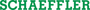 Schaeffler Differential Pinion Seal P/N:SS2585
