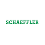 Schaeffler Differential Seal,Drive Axle Shaft Seal P/N:SS4438