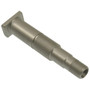 Standard Ignition Tire Pressure Monitoring System (TPMS) Valve Kit P/N:TPM2107VK