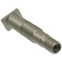 Standard Ignition Tire Pressure Monitoring System (TPMS) Valve Kit P/N:TPM2107VK