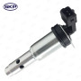 SKP Engine Variable Valve Timing (VVT) Solenoid P/N:SK917241
