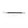 Dynamic Friction Company Brake Hydraulic Hose P/N:350-59176
