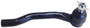 Suspensia Steering Tie Rod End P/N:X17TE6571