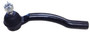 Suspensia Steering Tie Rod End P/N:X15TE0284