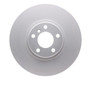 Dynamic Friction Company Disc Brake Rotor P/N:900-31142