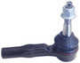 Suspensia Steering Tie Rod End P/N:X07TE6811