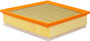 Baldwin Engine Air Filter P/N:PA10095