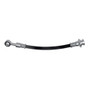 Dynamic Friction Company Brake Hydraulic Hose P/N:350-47014