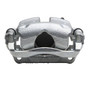 Dynamic Friction Company Disc Brake Caliper P/N:331-32005
