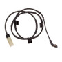 Dynamic Friction Company Disc Brake Pad Wear Sensor P/N:341-32002