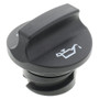 Motorad Engine Oil Filler Cap P/N:MO190