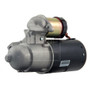 Remy Starter P/N:25073