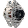 Remy Alternator P/N:12829